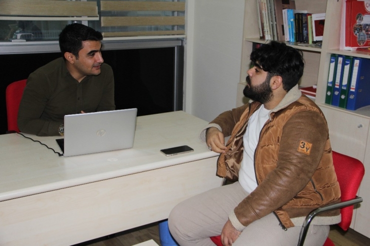 Bilişim Uzmanlarından Uyarı: “Dolandırılmamak İçin Destek Alınması Gerekir”