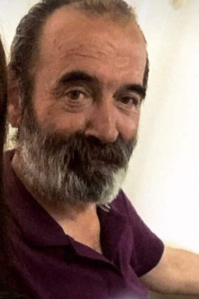 Giresun’da Ev Yangını: 1 Ölü