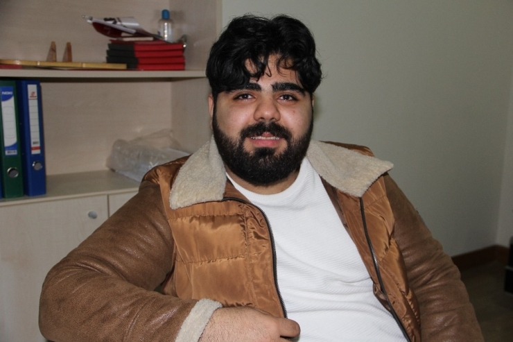 Bilişim Uzmanlarından Uyarı: “Dolandırılmamak İçin Destek Alınması Gerekir”