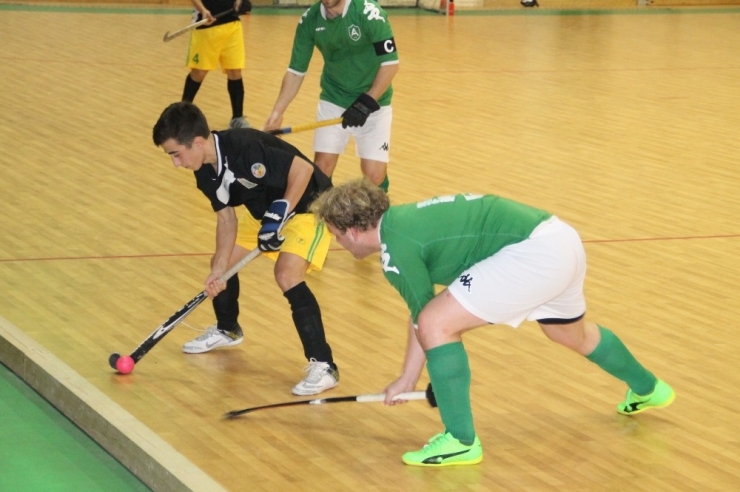 Altid Başkanı Sili: "Alanya’ya 2019’da 15 Bin Lisanslı Sporcu Geldi"