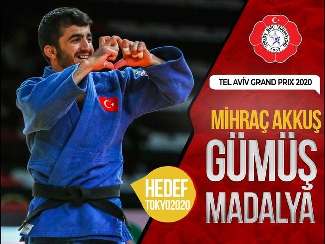 Besyo Öğrencisi Olimpiyat Yolunda