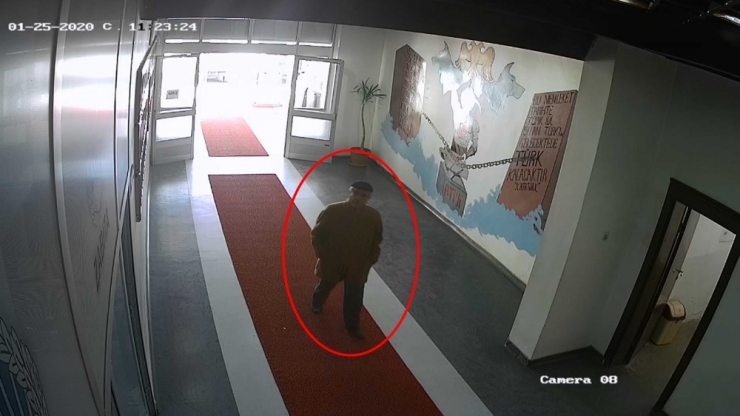 Yürekleri Isıtan Davranış