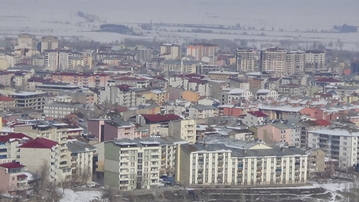 Dr. Dölek, Elazığ’daki 6.8 Büyüklüğündeki Depremi Değerlendirdi
