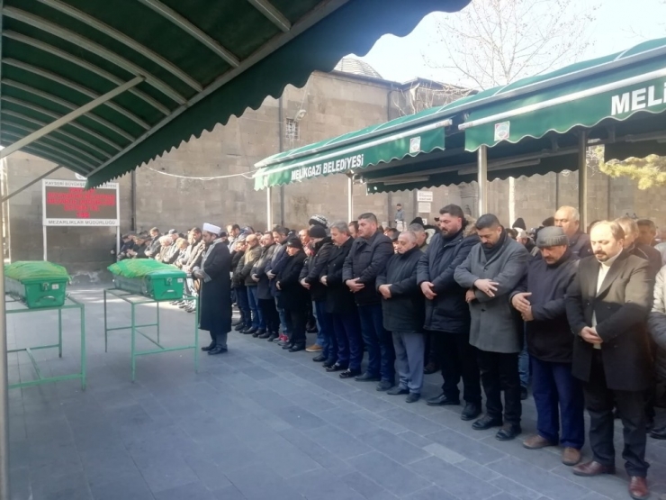 9 Yaşındaki Suzan Hayata Tutunamadı