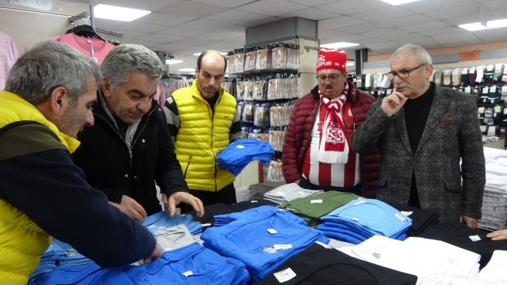 Zabaha Kadar Dedi Hayatı Değişti