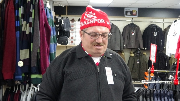 Zabaha Kadar Dedi Hayatı Değişti