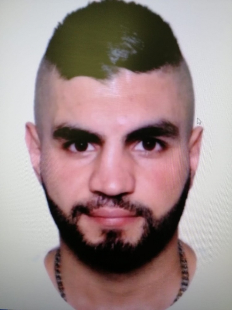 Köprüdeki Dehşete İlişkin Yeni Gelişme