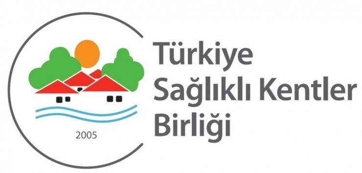 Skb’den Sağlıklı Şehir Projelerine Para Ödülü