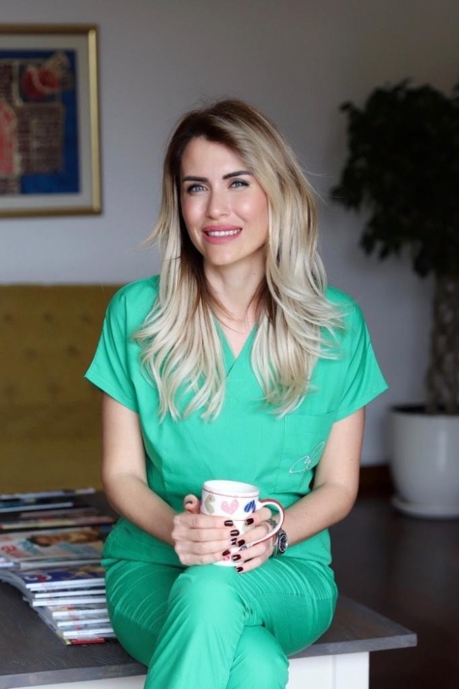 Hamileler Deprem Anında Kendilerini Ve Bebeklerini Nasıl Korumalı?