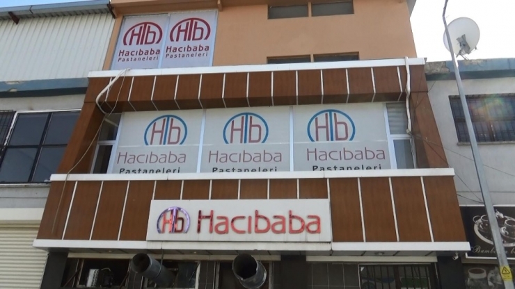 Diyarbakırlı İş Adamından Takdir Toplayan Girişim