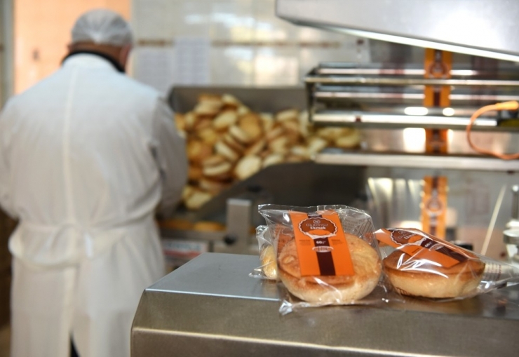 Başkan Kılca: "Gün Birlik Olma Günü"