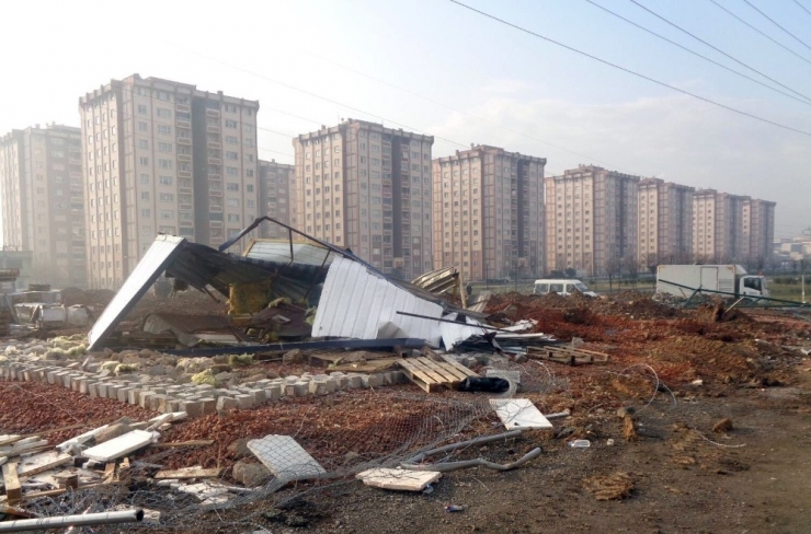 Osmangazi’de Kaçağa İzin Yok