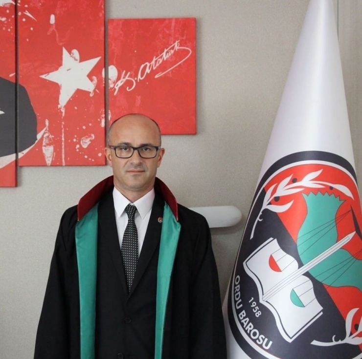 Ceren’in Katili İçin İstinaf Başvurusu