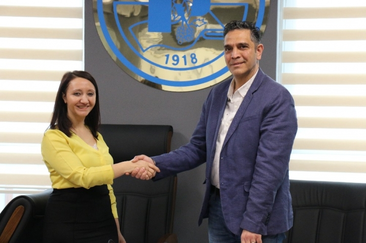 İşçilere Yıllık Yüzde 27 Ücret Artışı