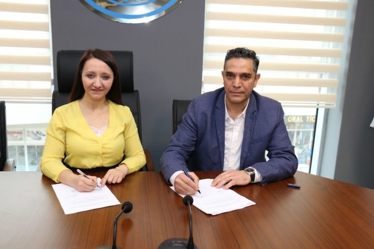 İşçilere Yıllık Yüzde 27 Ücret Artışı