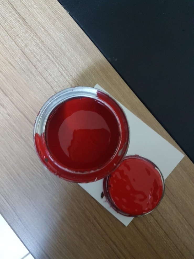 Şeytanın Aklına Gelmeyecek “İltica” Oyunu