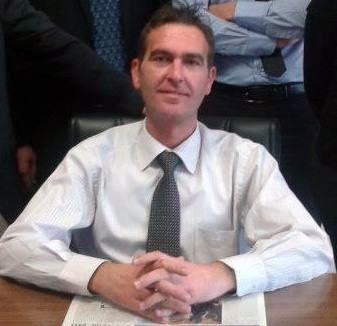 Gümrük Çalışanı Adam Evinde Ölü Bulundu