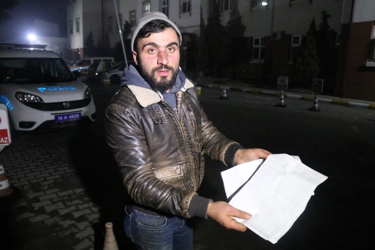 Bolu’da İkiz Bebeklerin Ölümüyle İlgili Müfettiş Görevlendirildi