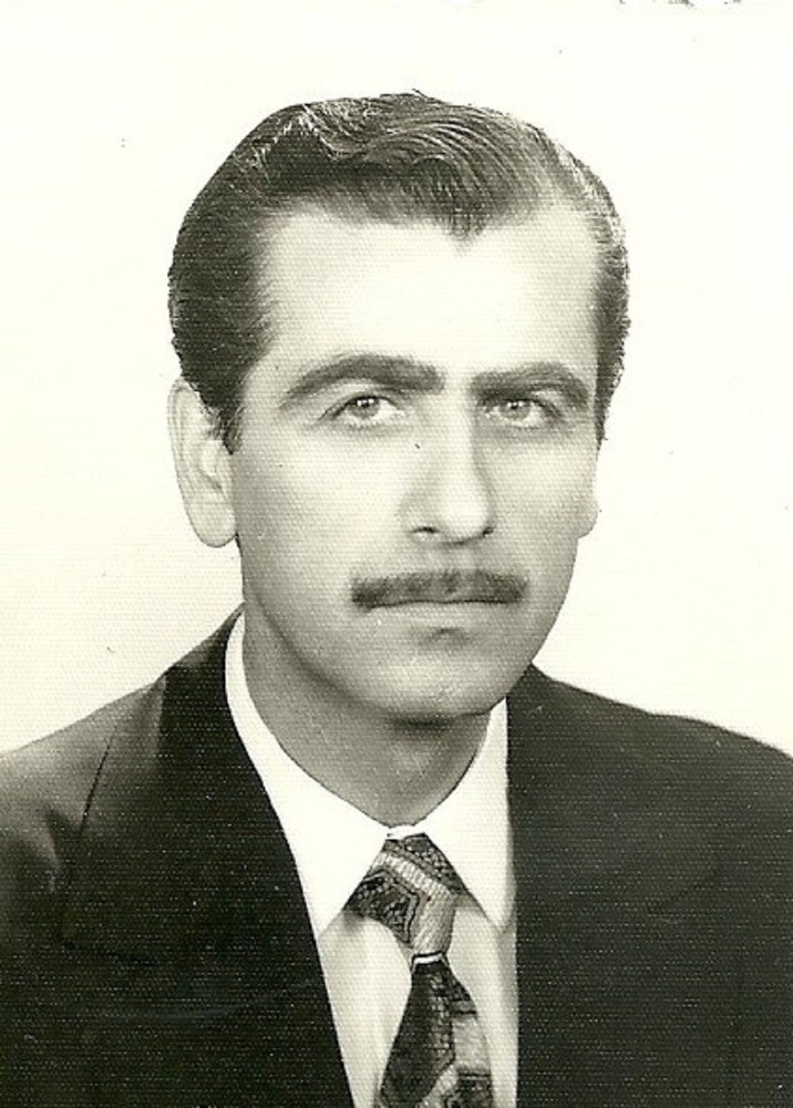 Efsane Eğitimcinin Adı Sokağa Verildi