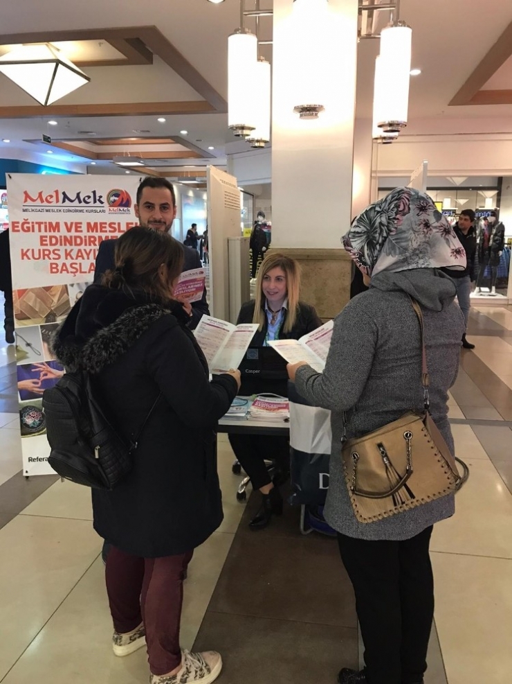 Çocuk Meclisi’nin 2. Dönem Kurs Kayıtlarına Yoğun İlgi