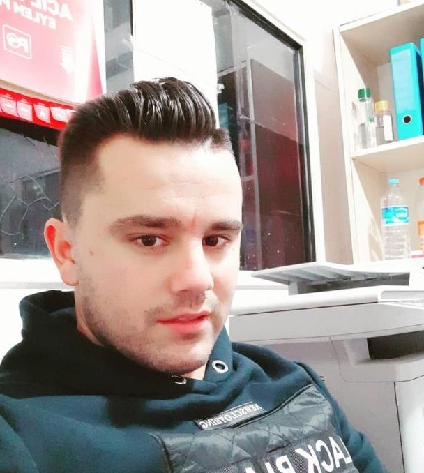 Köpeğe Çarpmamak İsterken Kaza Yaptı: 1 Ölü