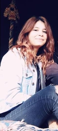 Otomobilin Çarptığı Genç Kız Hayatını Kaybetti