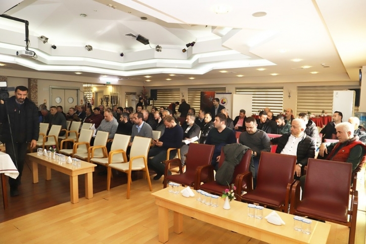 2 Şubatta Devreye Girecek