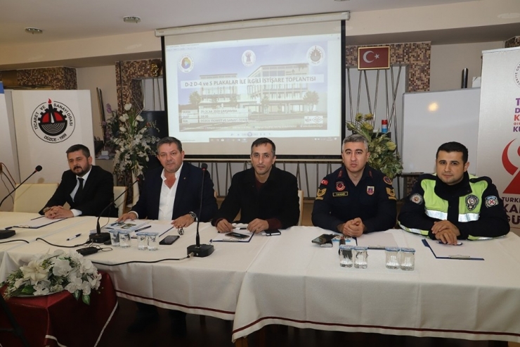 2 Şubatta Devreye Girecek