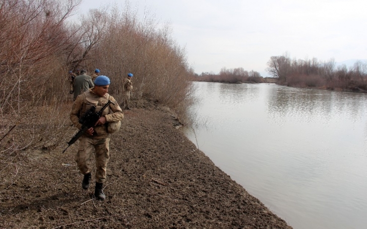 Kayıp Dosyası Cinayet Soruşturmasına Dönüştü