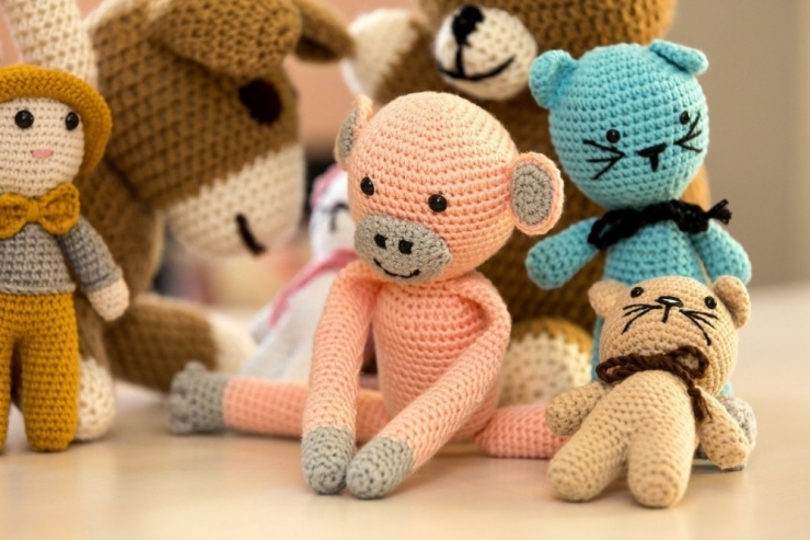 Eyüpsultan, Girişimciler Festivali’ne Ev Sahipliği Yapacak