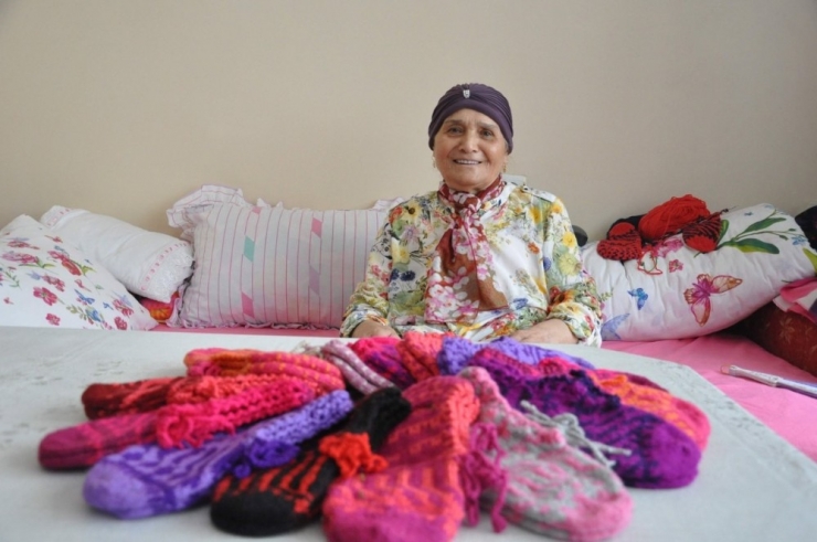 Eyüpsultan, Girişimciler Festivali’ne Ev Sahipliği Yapacak