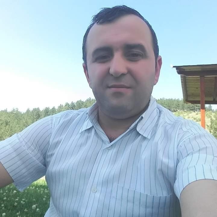 Entegre Fabrikasında Kazan Dairesinde Patlama: 1 Ölü