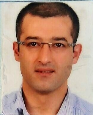 Temizlik İşçisinin Ölümüne Sebebiyet Veren Sürücüye Hapis Cezası