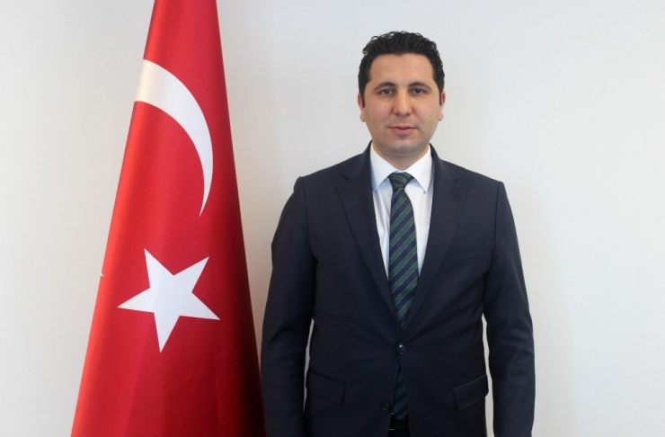 İstanbul’un Zorunlu Deprem Sigortalılık Oranı Yüzde 67