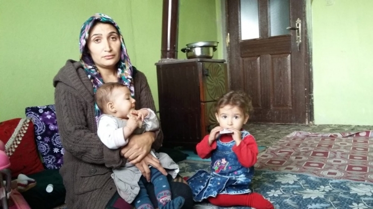 İpekyolu Belediyesinden ‘Zöhre Uluç’ Açıklaması