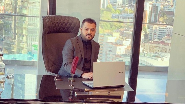 Fırat Aslanbaş: “Otomotiv’de Ötv İndirim Beklentisi Sektörü Daha Da Canlandıracak”