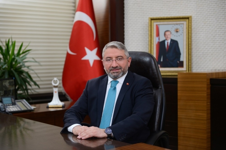 Çorum Belediyesi Yılların Çözüm Bekleyen Sorunlarını Bir Bir Çözüyor