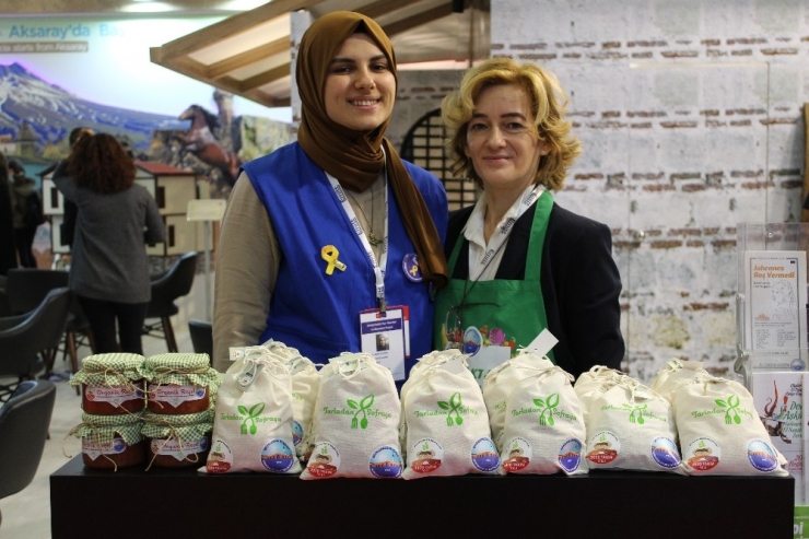 Büyükçekmece Belediyesi Emıtt’de Farkındalık Oluşturacak Proje