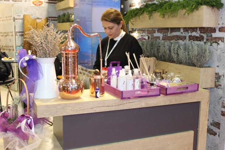 Büyükçekmece Belediyesi Emıtt’de Farkındalık Oluşturacak Proje