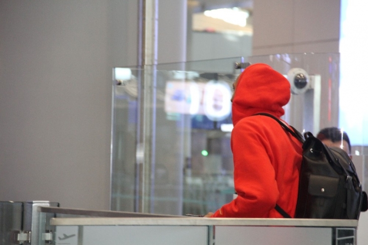 Steven Nzonzi, Paris’e Gitti