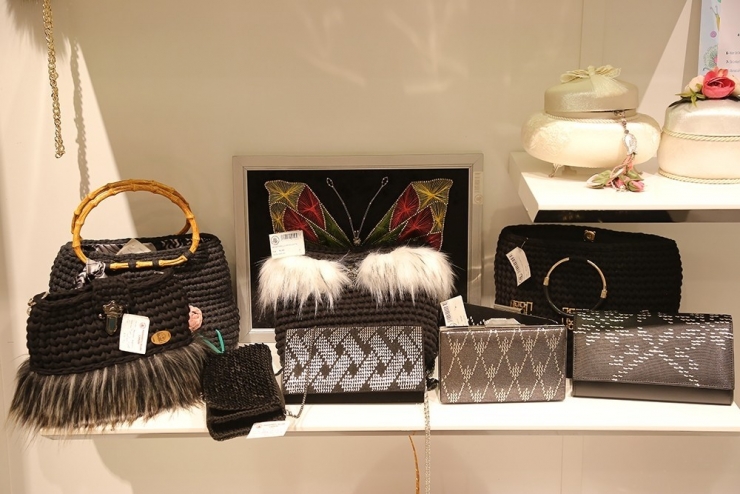 Bir İşyeri 500 Evin Ekonomisine Katkı Sağlıyor