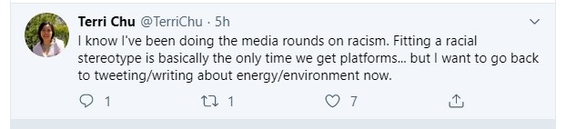 Kanada’daki Çinliler Korona Virüs Nedeniyle Irkçılığın Hedefi Haline Geldi