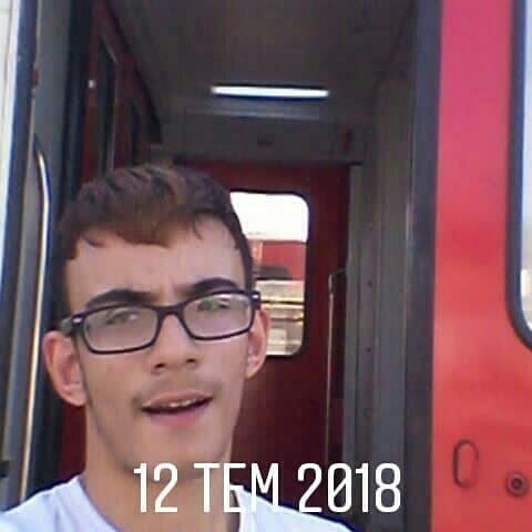 Zihinsel Engelli Genci Evinde Öldüren Sanığın Yargılanmasına Devam Edildi