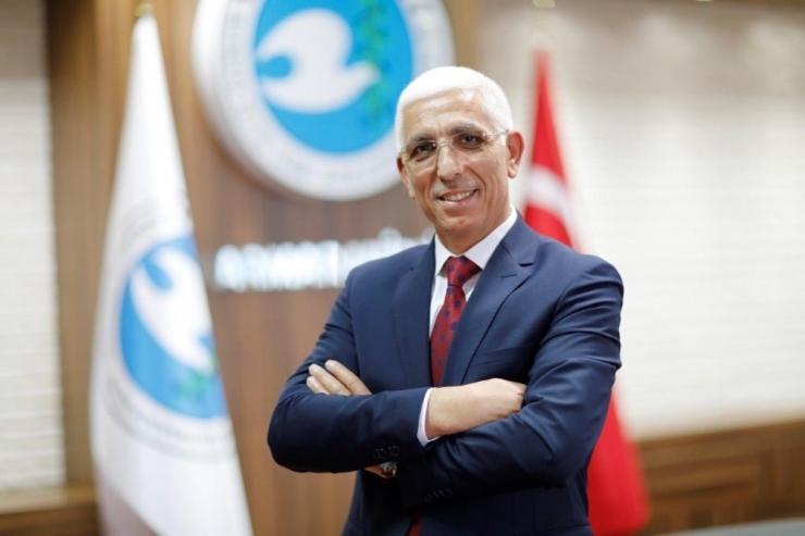 Marmarabirlik’ten 48 Milyon Tl Ödeme