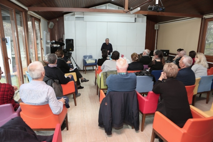 Çevreye Ve İnsana Zarar Vermeyen Deterjan Yapmayı Öğrendiler