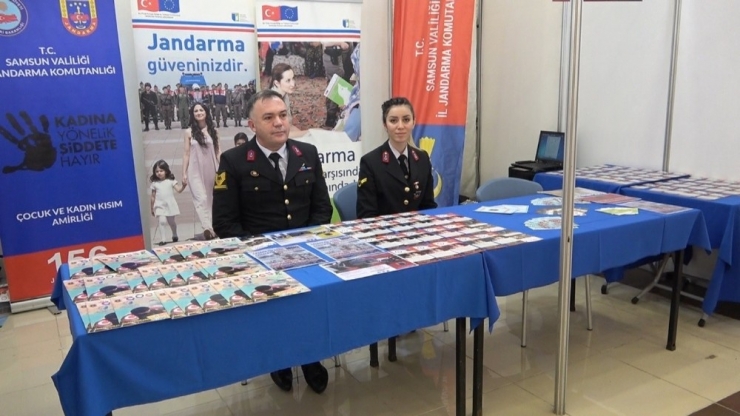 Mutluluğa Kurşun Sıkma, Geleceğini Karartma