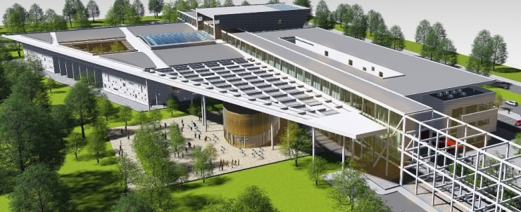 Savunma Alanında Bilim Adamı Yetiştirilecek