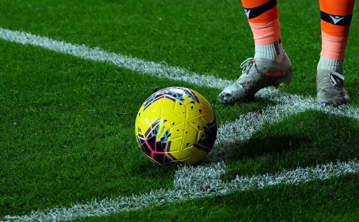 Süper Lig’de 20. Hafta Heyecanı