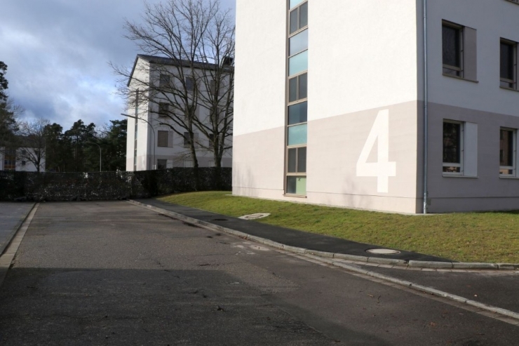 Almanya Çin’den Tahliye Edilecek 130 Alman Vatandaşı İçin Önlemler Aldı