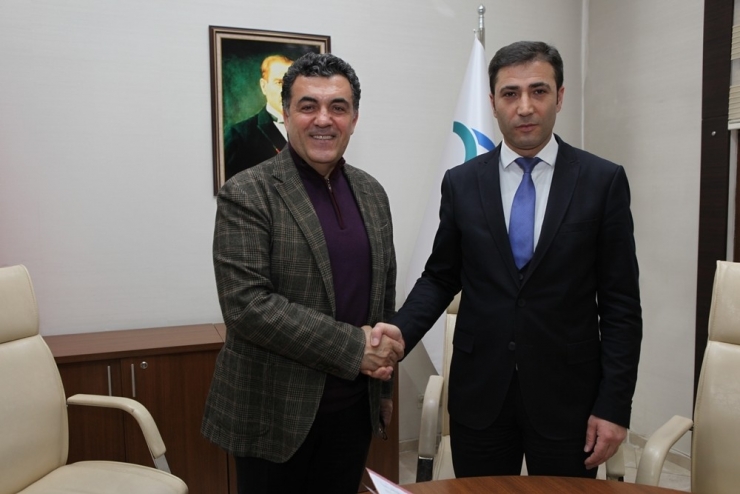 Serka Onayladı, Projeler Hayata Geçiyor